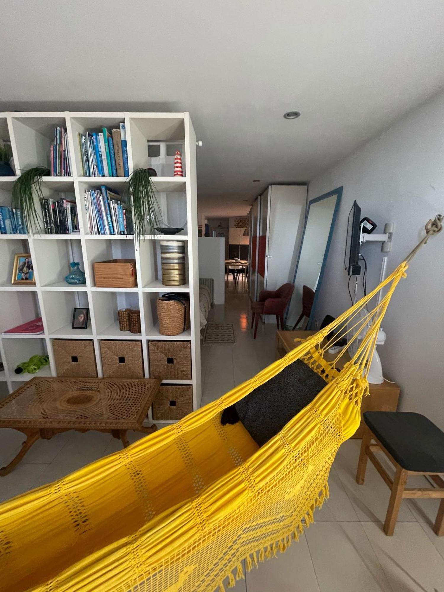 Sao Joao Beach Lounge Costa de Caparica Εξωτερικό φωτογραφία