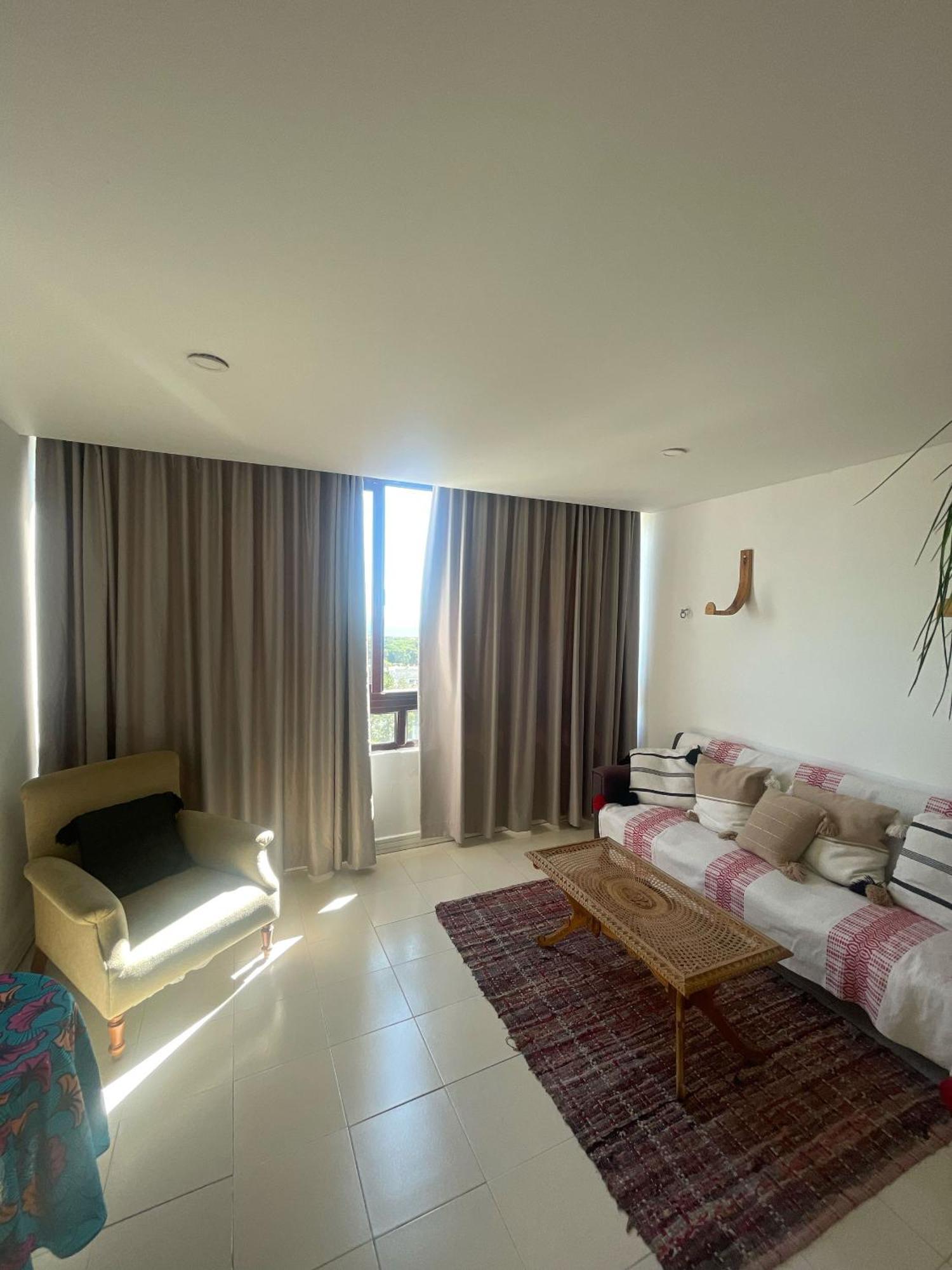 Sao Joao Beach Lounge Costa de Caparica Εξωτερικό φωτογραφία