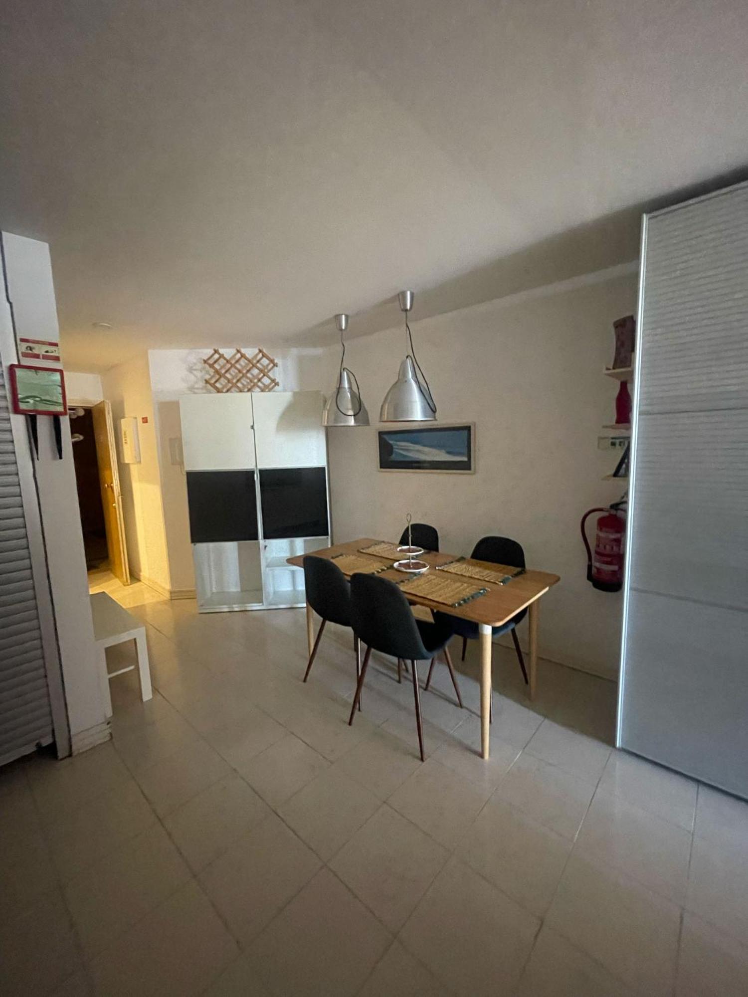Sao Joao Beach Lounge Costa de Caparica Εξωτερικό φωτογραφία