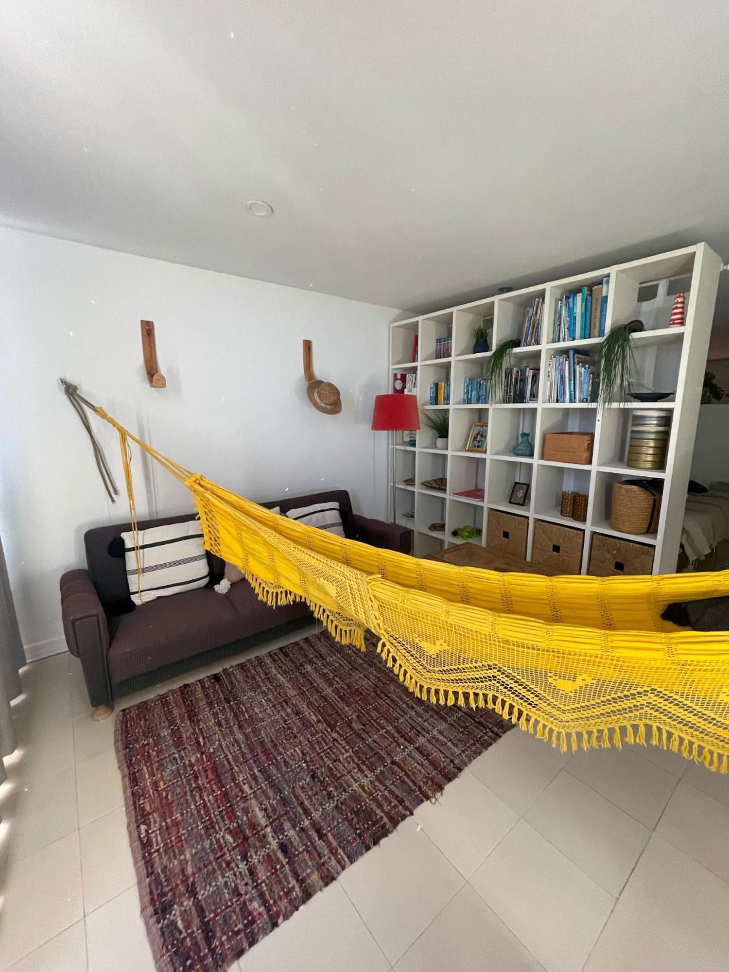 Sao Joao Beach Lounge Costa de Caparica Εξωτερικό φωτογραφία