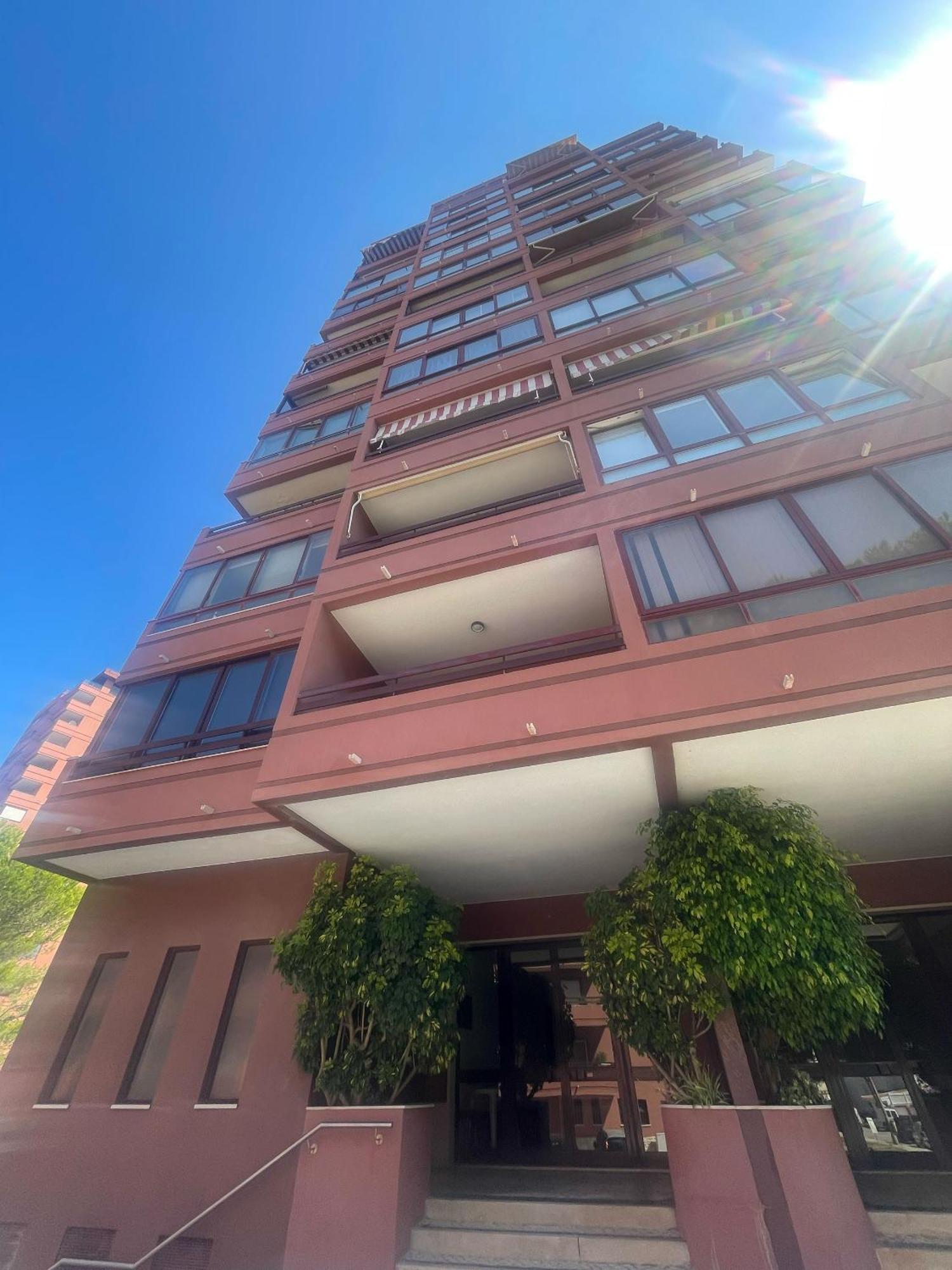 Sao Joao Beach Lounge Costa de Caparica Εξωτερικό φωτογραφία