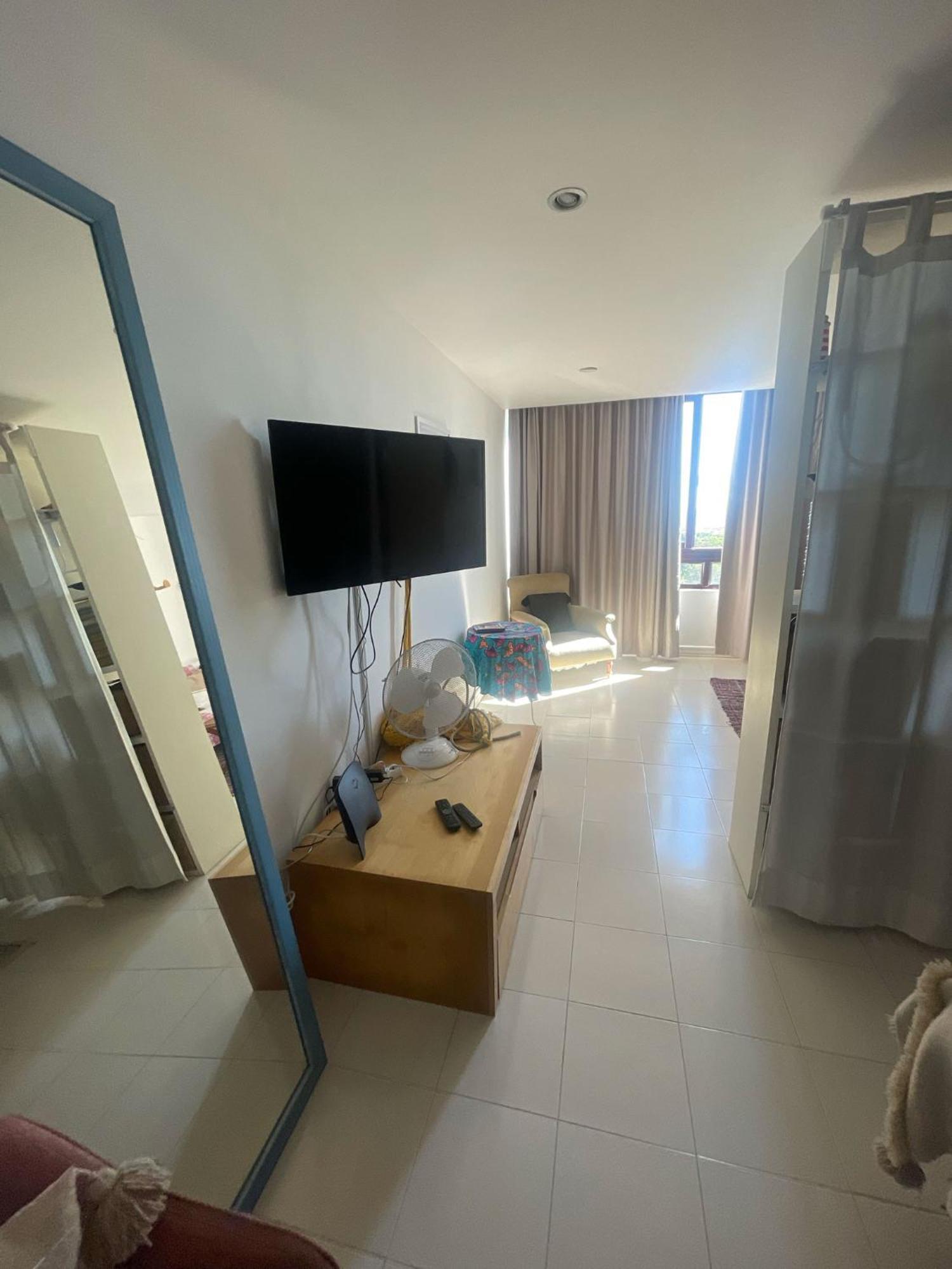 Sao Joao Beach Lounge Costa de Caparica Εξωτερικό φωτογραφία