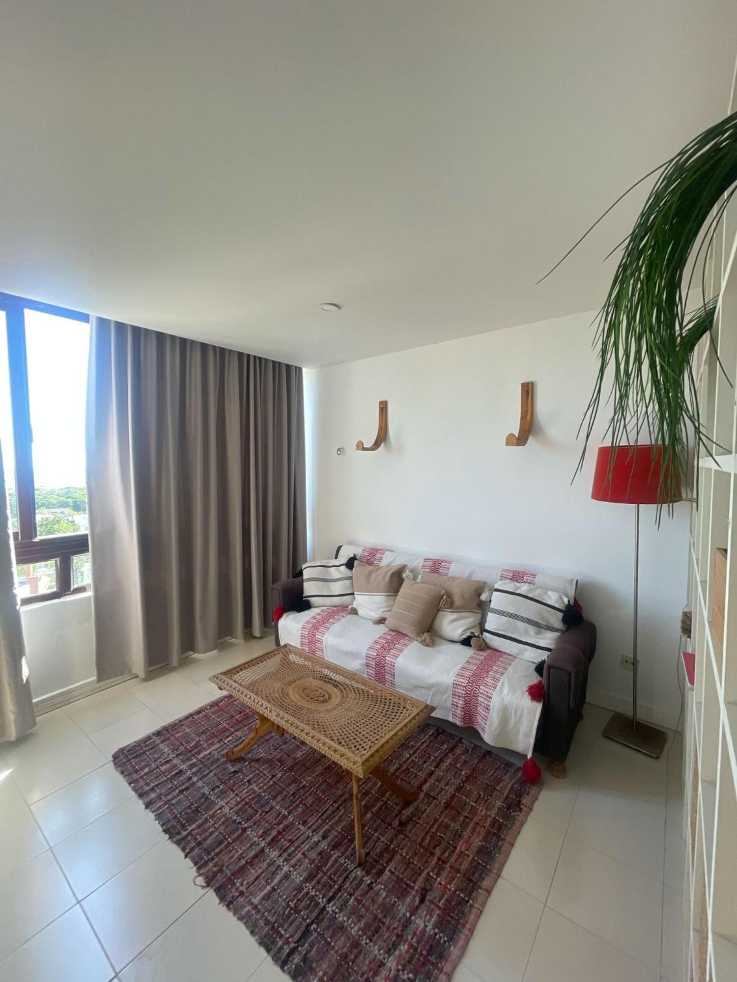 Sao Joao Beach Lounge Costa de Caparica Εξωτερικό φωτογραφία